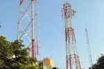 अति दुर्गम क्षेत्र छांगताश में मोबाइल टावर स्थापित