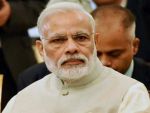 11 साल के अंश ने ब्लड कैंसर के इलाज के लिए लगाई PM मोदी से गुहार