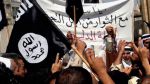 अलगाववादियों ने ISIS का झंडा थाम पाकिस्तान के समर्थन में लगाए नारे