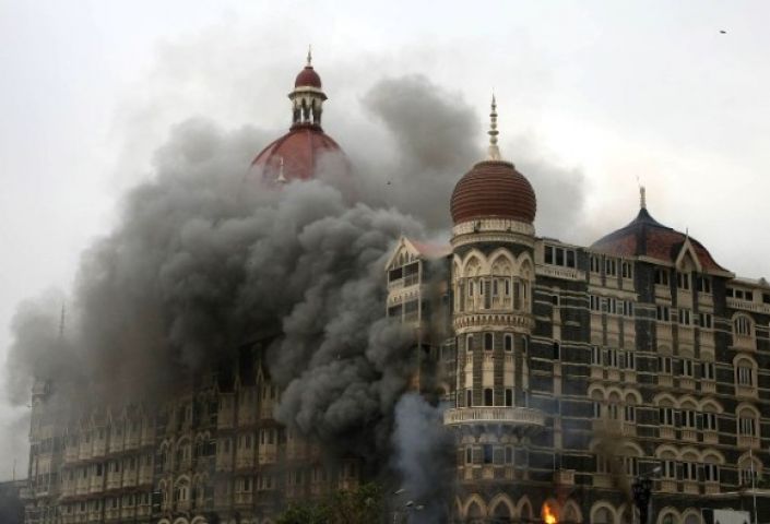 मुंबई हमलों पर पाकिस्तान फिर से मांग रहा है 26 /11 से जुड़े सबूत