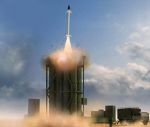 बैलेस्टिक मिसाइल के परीक्षण के लिए 7 गांवों को कराया गया खाली