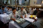 जयललिता के भाग्य का फैसला आज,विधानसभा उपचुनाव के लिए मतगणना शुरू