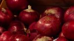 Onion protects from diabetes to cancer, know its benefits of eating in summer