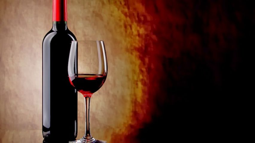हरियाणा में सरकार नें मंहगी की शराब