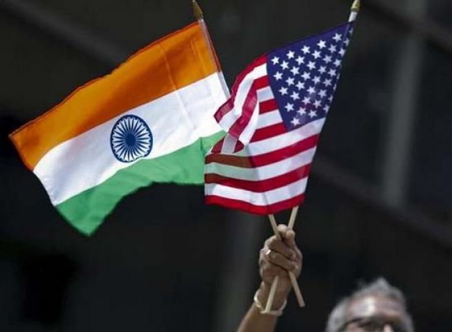 अमेरिकी धार्मिक आयोग को भारत सरकार ने भारत आने के लिए वीजा देने से किया इंकार