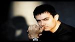 आमिर खान की फिर बढ़ सकती हैं मुसीबत