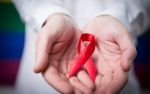 भारत में 21 लाख पहुंची HIV पीड़ितों की संख्या