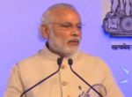 21वीं सदी एशिया की है, जिसमें भारत सबसे आगे हैः PM मोदी