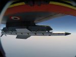 भारतीय वायु सेना के खेमे में जल्द शामिल होगा 'अस्त्र'