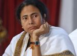 By Poll Election Results: Counting of third round in Bhowanipore underway, Mamata Banerjee leading