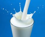 देश में मिलने वाला 68% दूध पीने योग्य नहीं