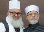 सूफी संगठन ने मोदी से की अपील, ऐतिहासिक भूल को सुधारें