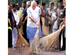 World Bank ने ‘स्वच्छ भारत मिशन’ के लिए दिए 9 000 करोड़ रु.