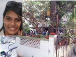 इंदौर: युवती ने पिता की लायसेंसी पिस्टल से की आत्महत्या