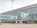 चंडीगढ़ एयरपोर्ट अब होगा शहीद भगत सिंह एयरपोर्ट