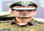 पुलिस आयुक्त राजीव कुमार को पद से हटाये की अटकलों पर लगा विराम