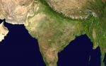 भारत का गलत मैप दिखने पर 100 करोड़ जुर्माना