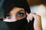 मुस्लिम महिलाओं के लिए ये कैसा अजीब फरमान