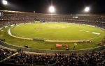 रायपुर में उठी IPL मैचों पर प्रतिबंध लगाने की मांग