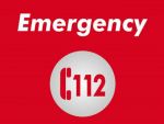 एकल इमरजेंसी नम्बर सेवा 112 एक जनवरी से शुरू