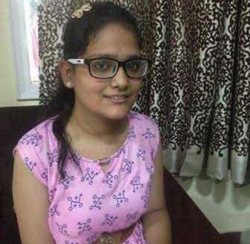 पंजाब में 12वीं कक्षा का रिजल्ट घोषित, लड़कियों ने मारी बाजी