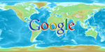 गूगल का हैदराबाद में होगा एशिया का पहला कैंपस