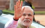 तीन देशों की यात्रा पर रवाना होंगे प्रधानमंत्री नरेंद्र मोदी