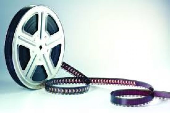 11वे गोरखपुर फिल्म फेस्टिवल की शुरुवात, रोहित वेमुला को समर्पित
