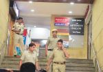 फर्जी एनकाउंटर मामले में फंसी दिल्ली पुलिस