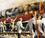 'गोधरा कांड के दोषियों को फांसी हो..', SC में गुजरात सरकार की मांग, जिन्दा जला दिए गए थे 59 लोग