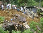 विपदा की घड़ी में श्रीलंका की मदद के लिए भारत ने बढ़ाया हाथ