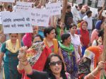 गेस्ट टीचरों का हल्ला-बोल, 26 मई को प्रदेशभर में संघर्ष