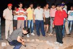 जमशेदपुर में युवक की गोली मार कर हत्या