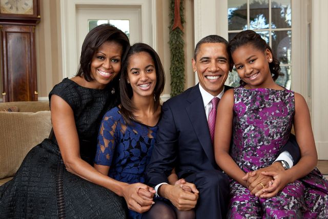 ओबामा ने चुन लिया अपना नया बसेरा, रिटायरमेंट के बाद रहेंगे किराए के मकान में