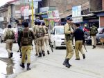 इंदौर पुलिस के विशेष अभियान में धराये 86 गुंडे, बदमाश और अपराधी