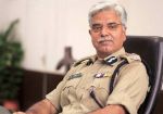 संघ लोक सेवा आयोग के नए सदस्य बने दिल्ली पुलिस के पूर्व कमिश्नर