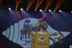 स्वर्ण जयंती कार्यक्रम में मोदी ने किया, पदक विजेता दीपा मलिक का सम्मान