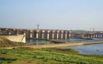 महेश्वर परियोजना : एनजीटी का फैसला, पहले पुनर्वास फिर बांध में पानी