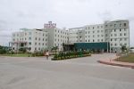 चिरायु मेडिकल कॉलेज, भोपाल में सीबीआई की रेड