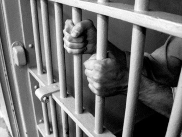 पंजाब: कैदियों की पैरोल संबंधी नई अधिसूचना जारी