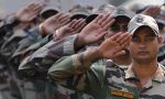 भारतीय सेना में भर्ती होने का मौका