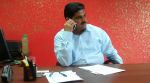 ACB प्रमुख मीणा के खिलाफ जुर्माना लगाने की तैयारी में AAP सरकार