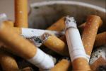 तंबाकू निर्माता कंपनियों को लेकर स्वास्थ्य मंत्रालय ने दी चेतावनी