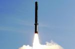 भारतीय सेना ने की 290 किमी मारक क्षमता वाली मिसाइल का सफल परीक्षण