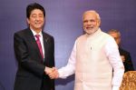 चीन की अकड़ होगी कम, जापान की ओर भारत ने बढ़ाया हाथ