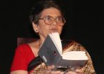 नासिक में मराठी साहित्य सम्मेलन शुरू