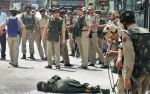 उधमपुर आतंकी हमला: 2 सहयोगी आतंकियों को किया गिरफ्तार