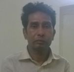 कोलकाता में ISI एजेंट गिरफ्तार