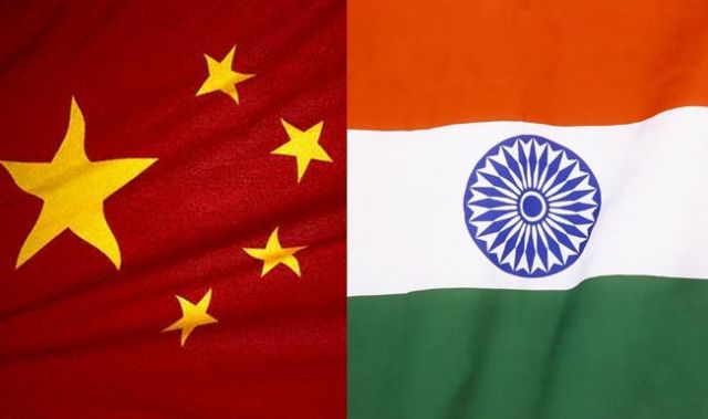चीन बोला  'पाकिस्तान 'आतंकवाद से पीड़ित, उसकी मदद करते रहेंगे