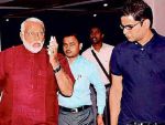 बिहार चुनाव के बाद PM मोदी को यूपी में कड़ी चुनौती देंगे प्रशांत किशोर